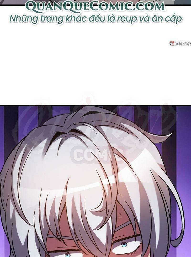 sau mạt thế tôi trở thành thức ăn chapter 9 71