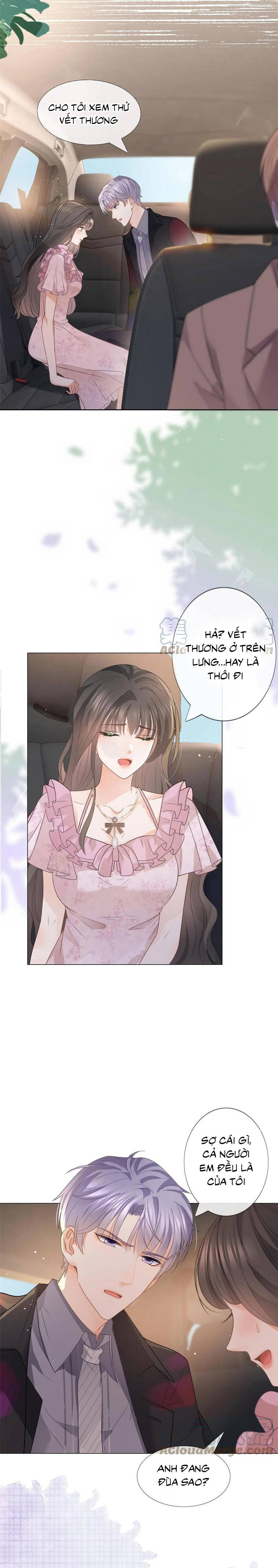 sát thủ đại nhân tại tuyến dưỡng hồ chapter 89 2