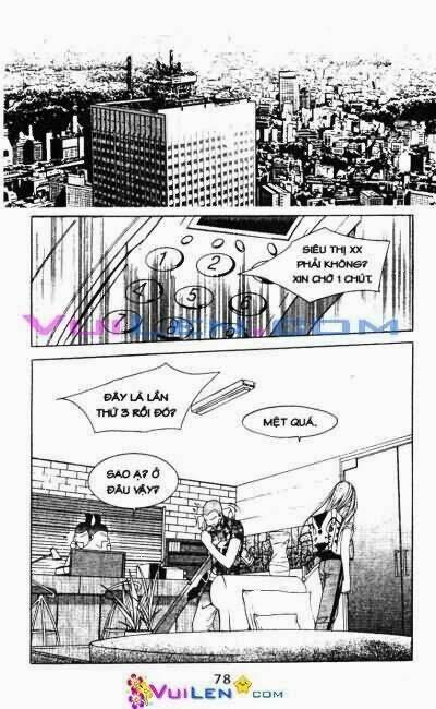 bí mật học viện cross chapter 7 78