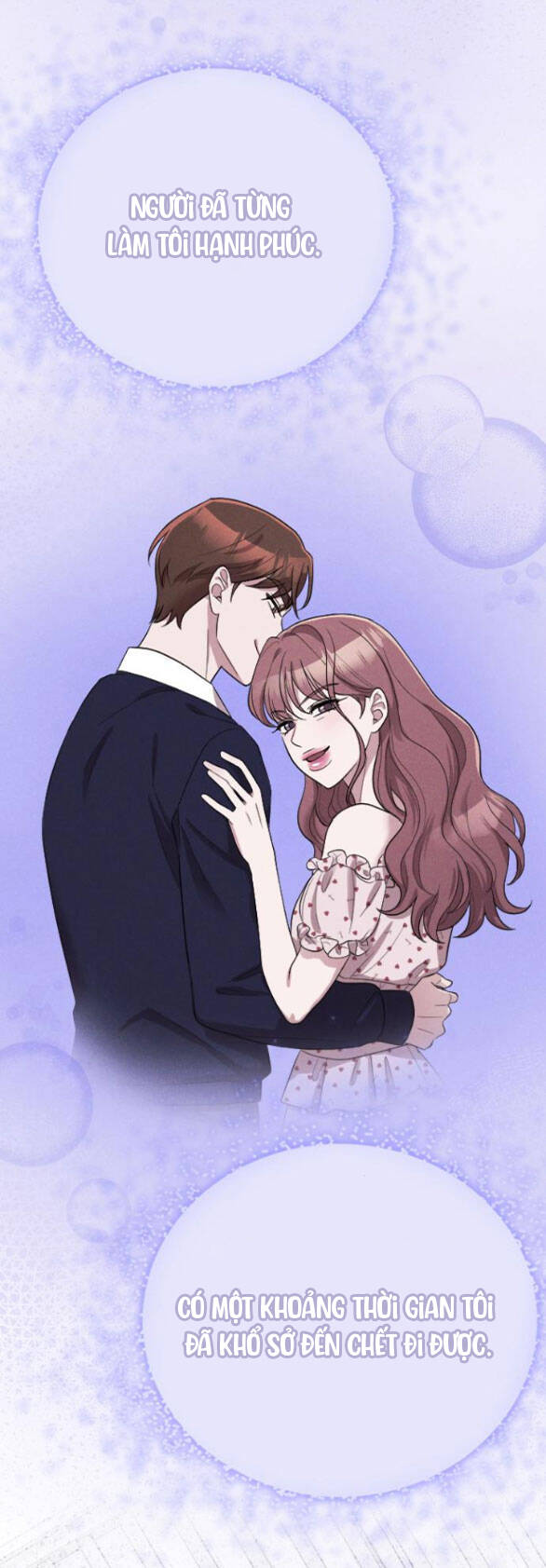 cô đi mà lấy chồng tôi đi chapter 56.2 8