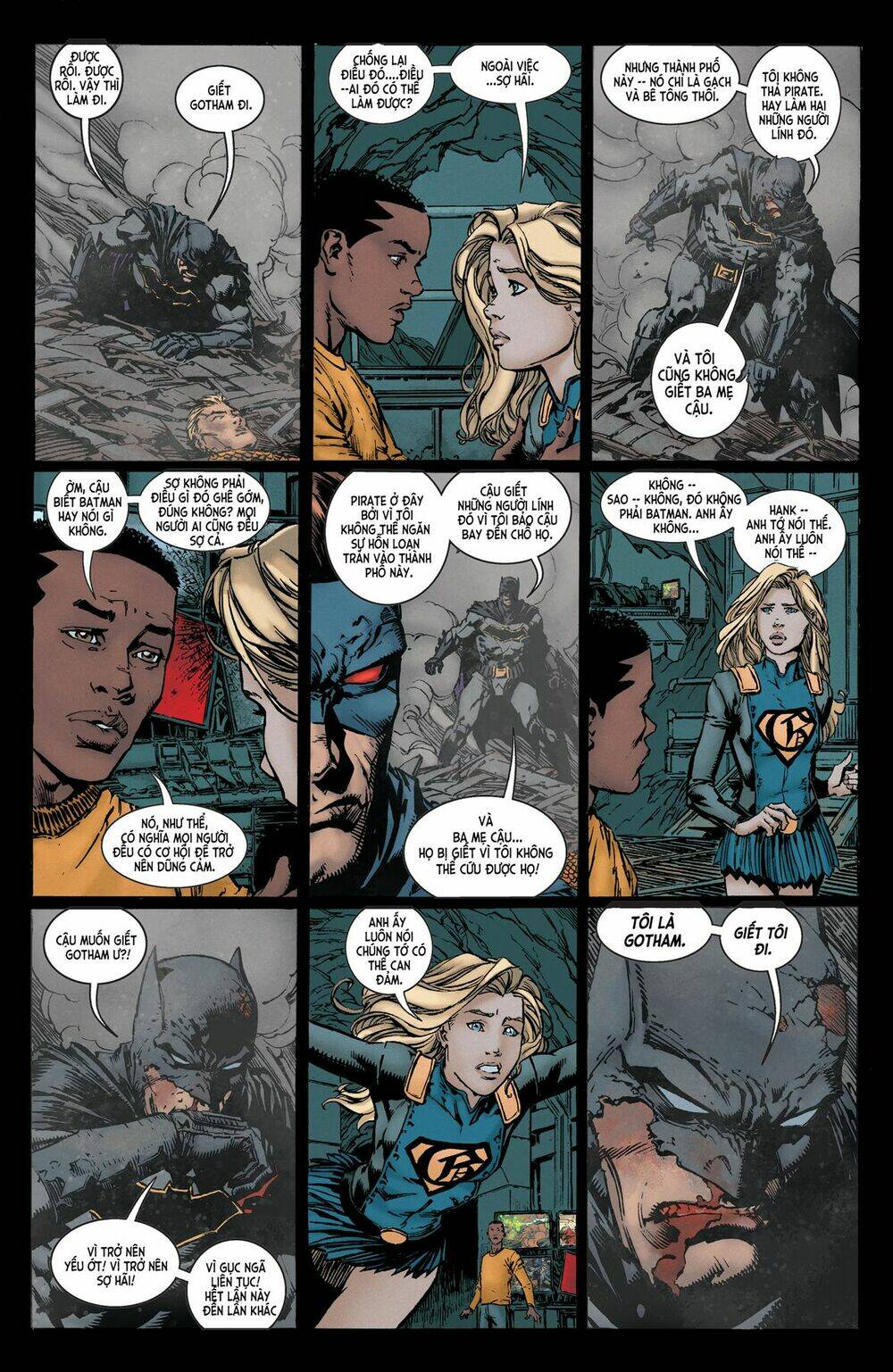 batman (2016) chapter 5 21