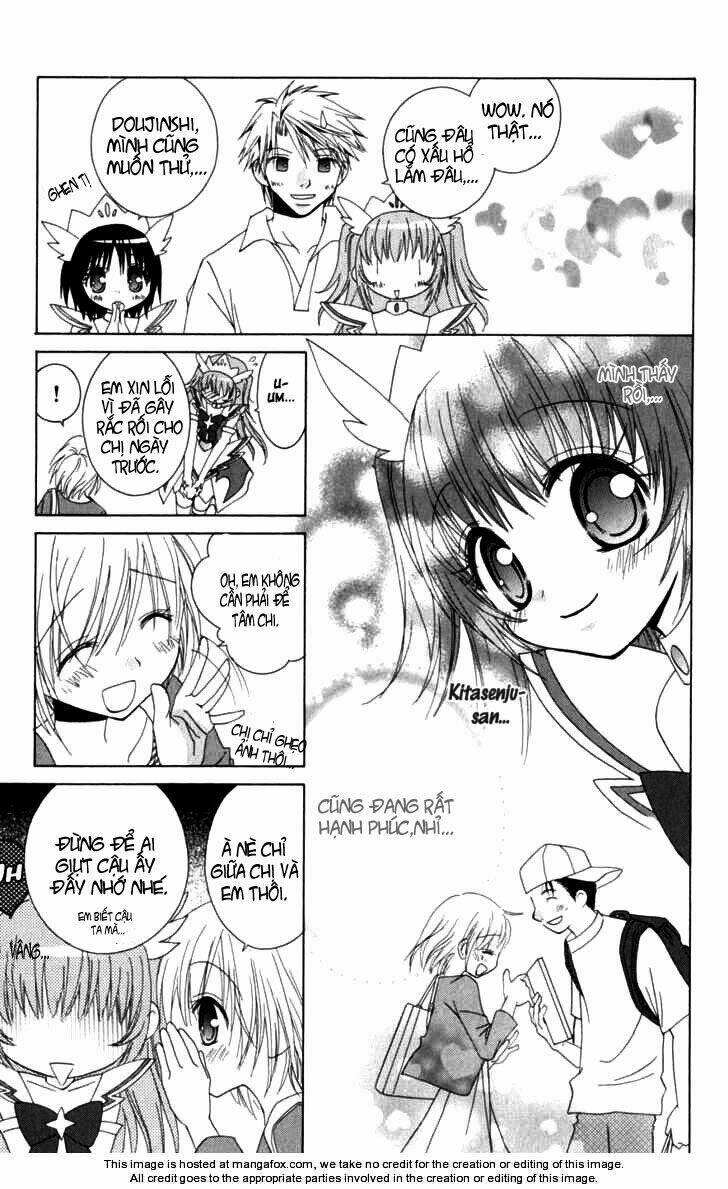 ani complex chapter 10 9