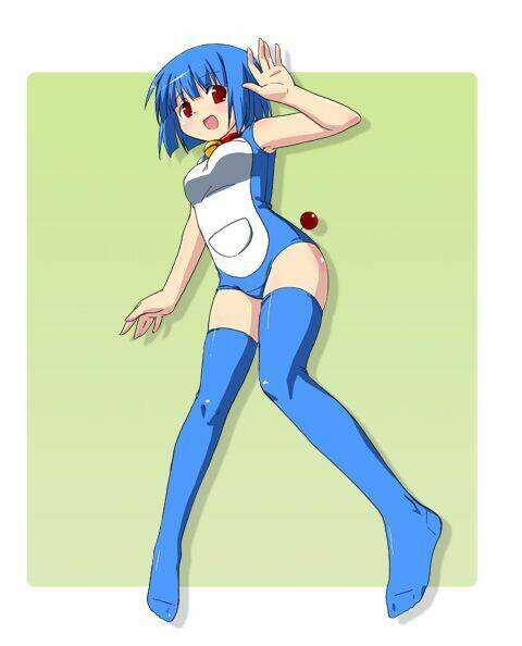 ảnh anime và ảnh wallpaper đẹp chapter 101 3