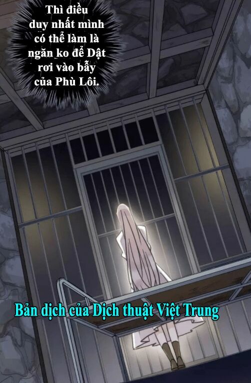 vết cắn ngọt ngào phần 1 chapter 67 54