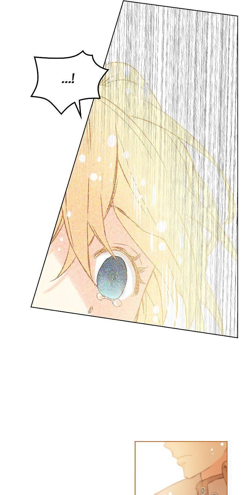 con có phải con là con gái của ngài không? chapter 25 42