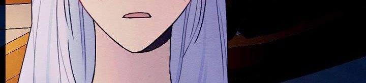 em ấy muốn trở thành chồng của tôi chapter 32.1 299