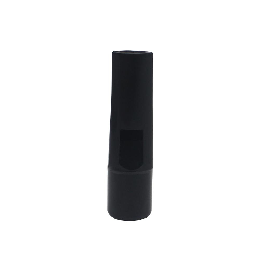 Irish Tin Whistle D Tone Whistles Whistle Flute Delicate Clear Sound