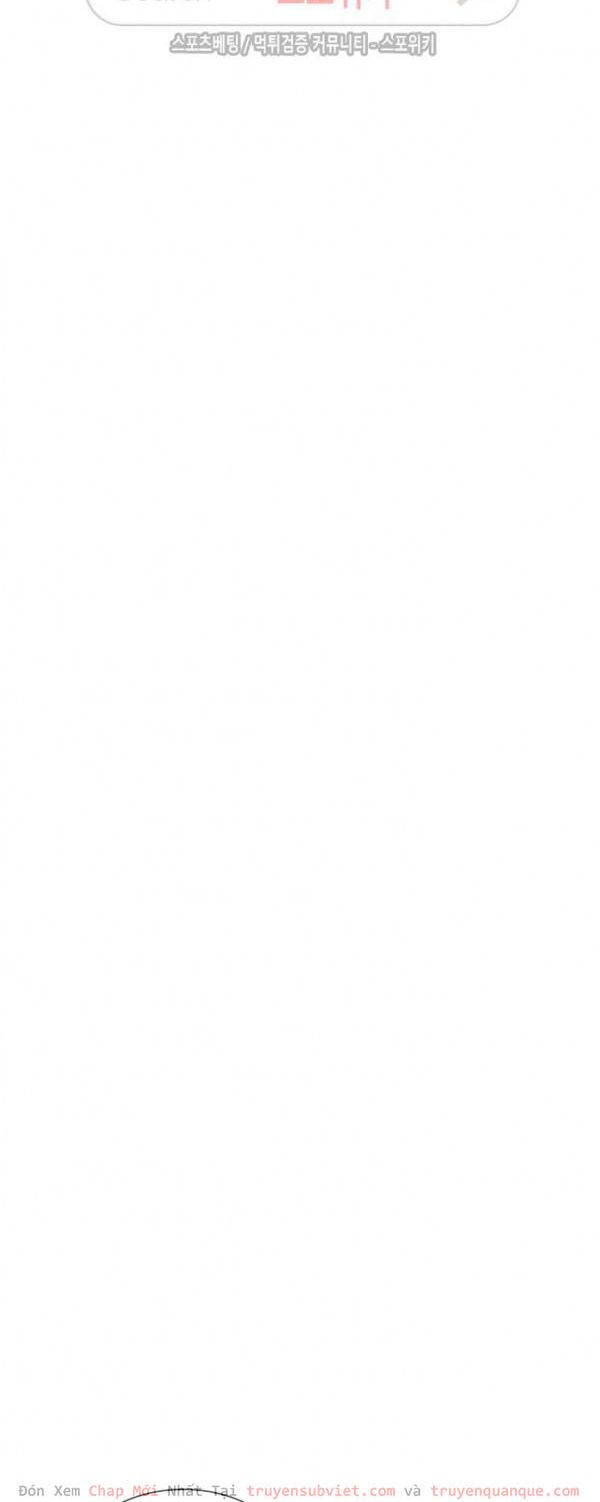 tôi sinh ra để làm người vĩ đại chapter 27 14