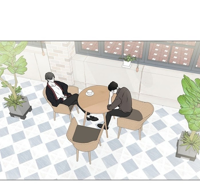 talk me down chapter 4.2 4