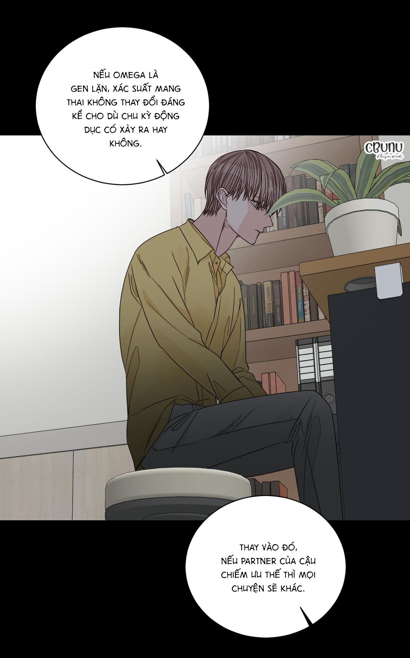 điểm dừng chân cuối cùng chapter 34 54