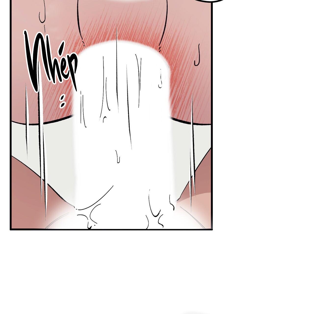 làm dâu nhà tài phiệt họ kang chapter 46 61