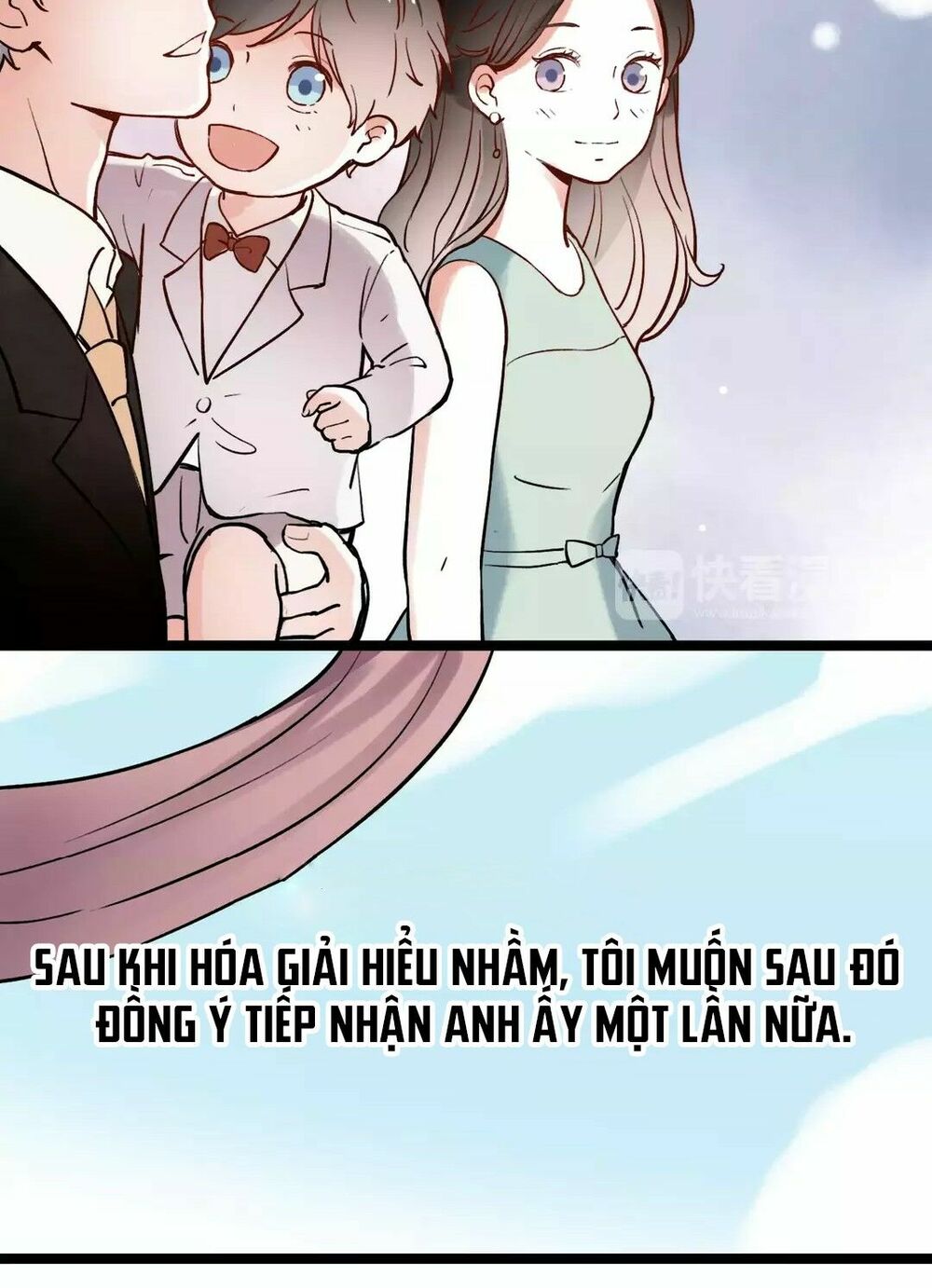 cậu đã từng yêu tôi 2 chapter 18 43