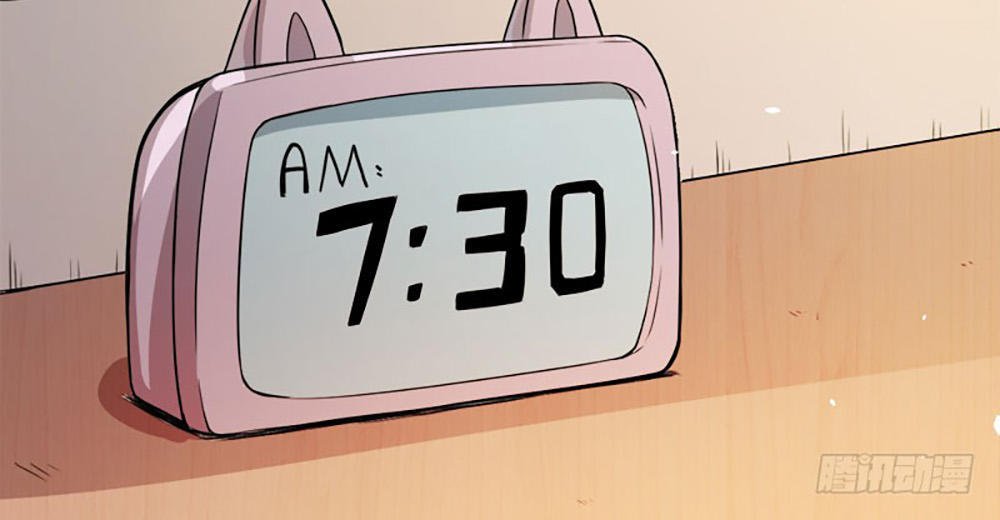 ngạo kiều quỷ vương yêu ta chapter 30 28