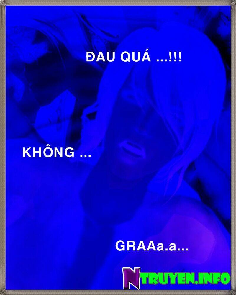 truyện sims - earl story chapter 54.5 9