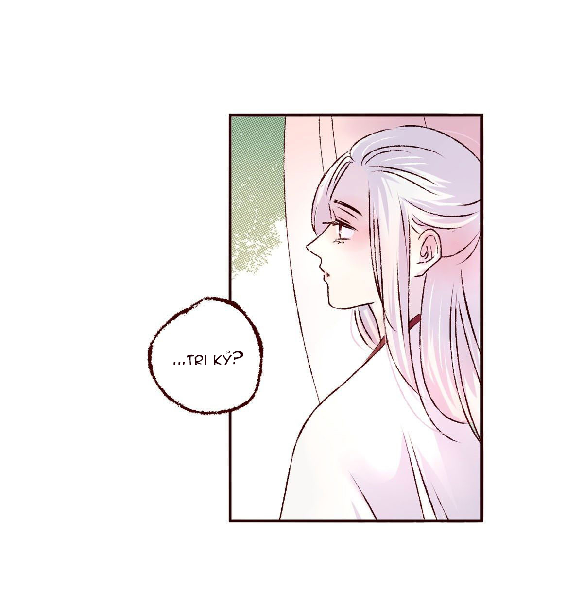 hoa của quỷ chapter 9 28