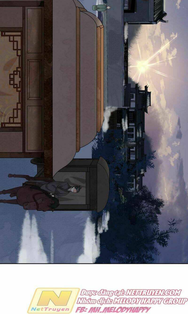 dục hỏa độc nữ chapter 92 11