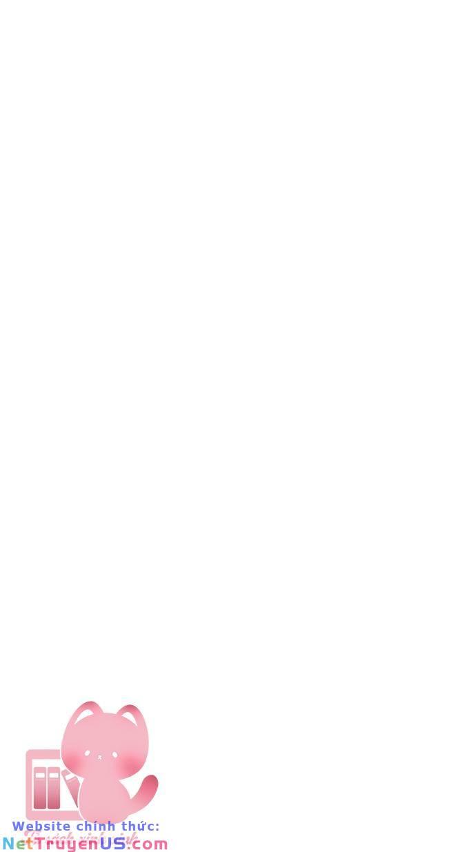 chị em tranh đấu chapter 46 74