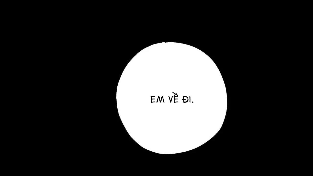 bẫy đôi ngọt ngào chapter 4 71