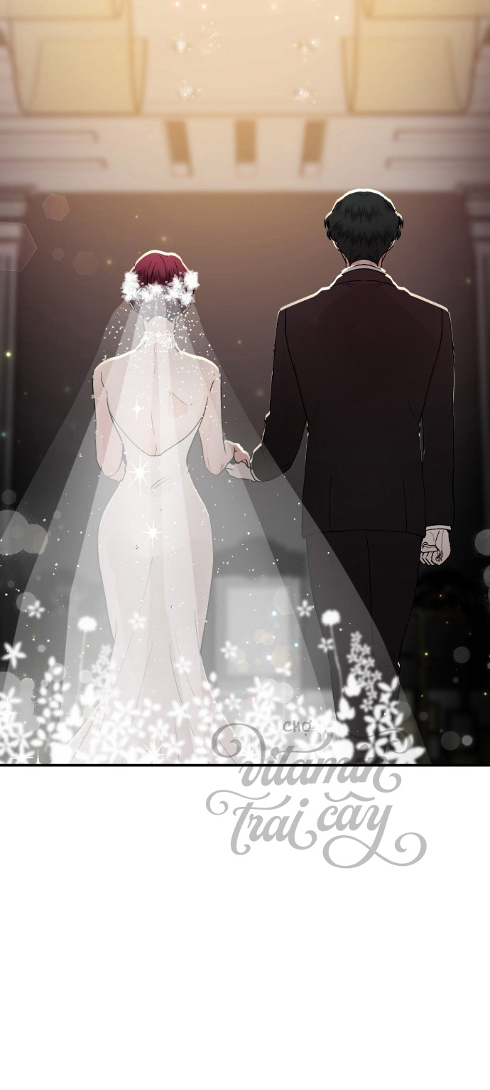 oan gia ngõ hẹp chapter 22 41