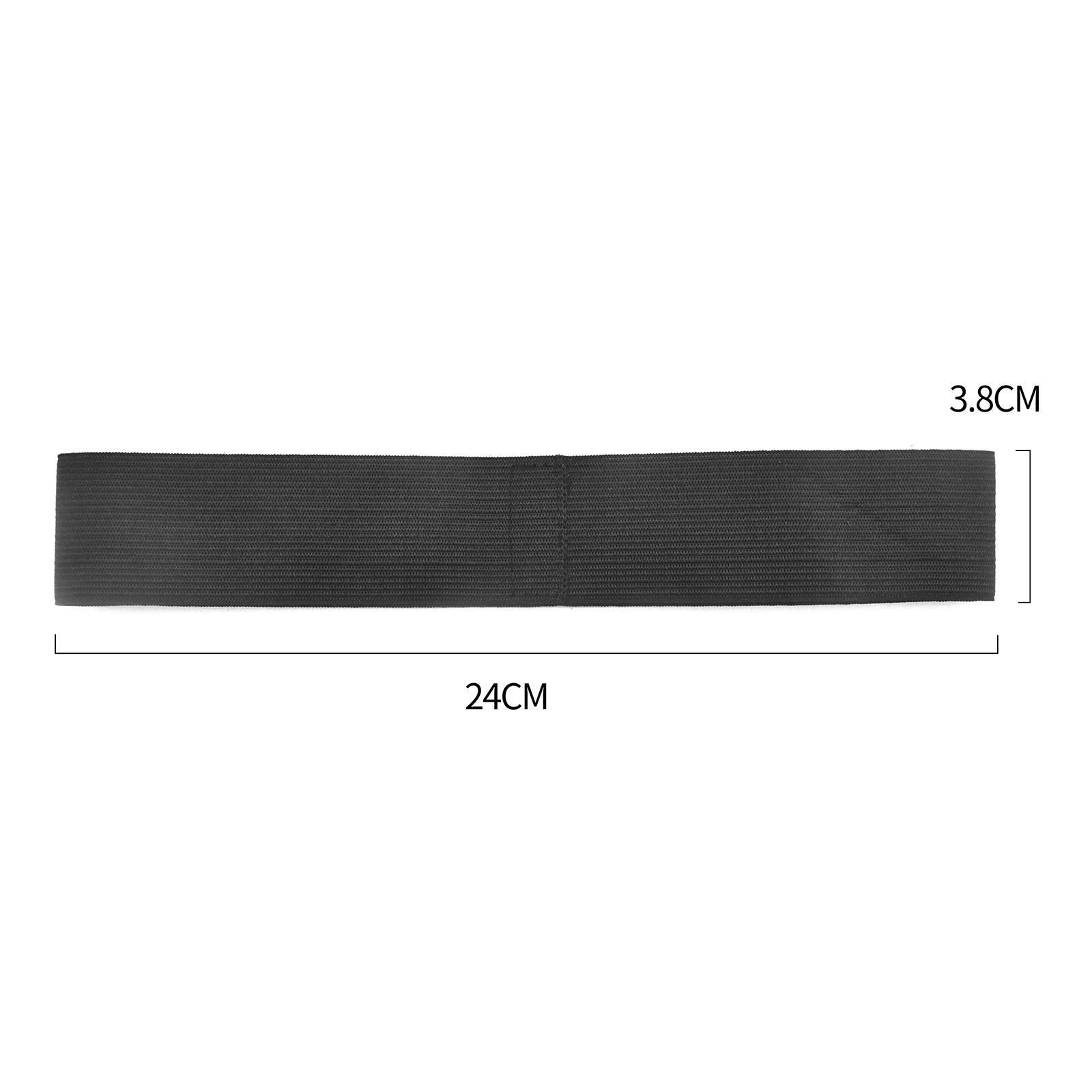 Swing Correcting Arm Band Hitting Trainer Baseball Training Aid for Hitting