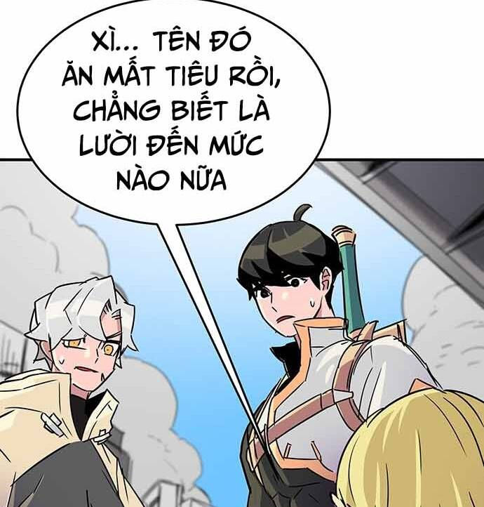 chủ nhân thiên giới chapter 5 153