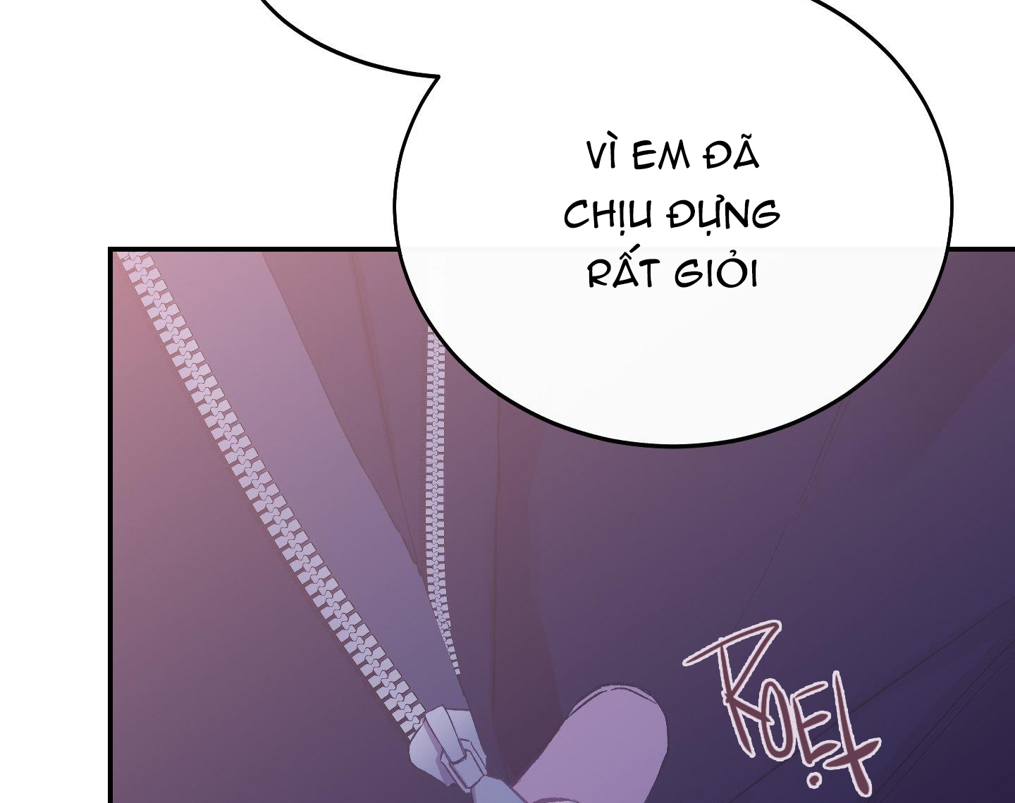 lãng mạn giả dối chapter 21 103