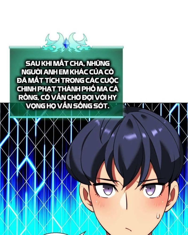 vượt qua giới hạn chapter 174 21