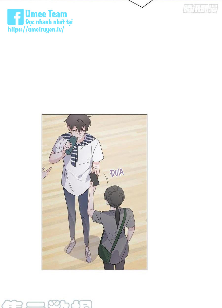 hôm nay nam giả trang nữ vẫn chưa được cầu hôn! chapter 0 3