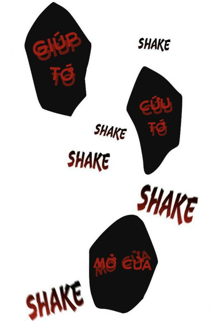 survive romance chapter 30 25