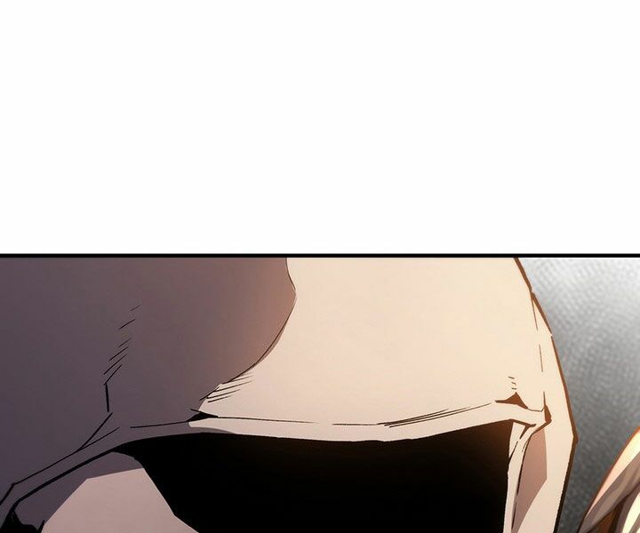 khát vọng trỗi dậy chapter 77 29