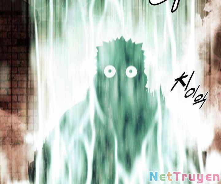 bất bại chân ma chapter 137 162