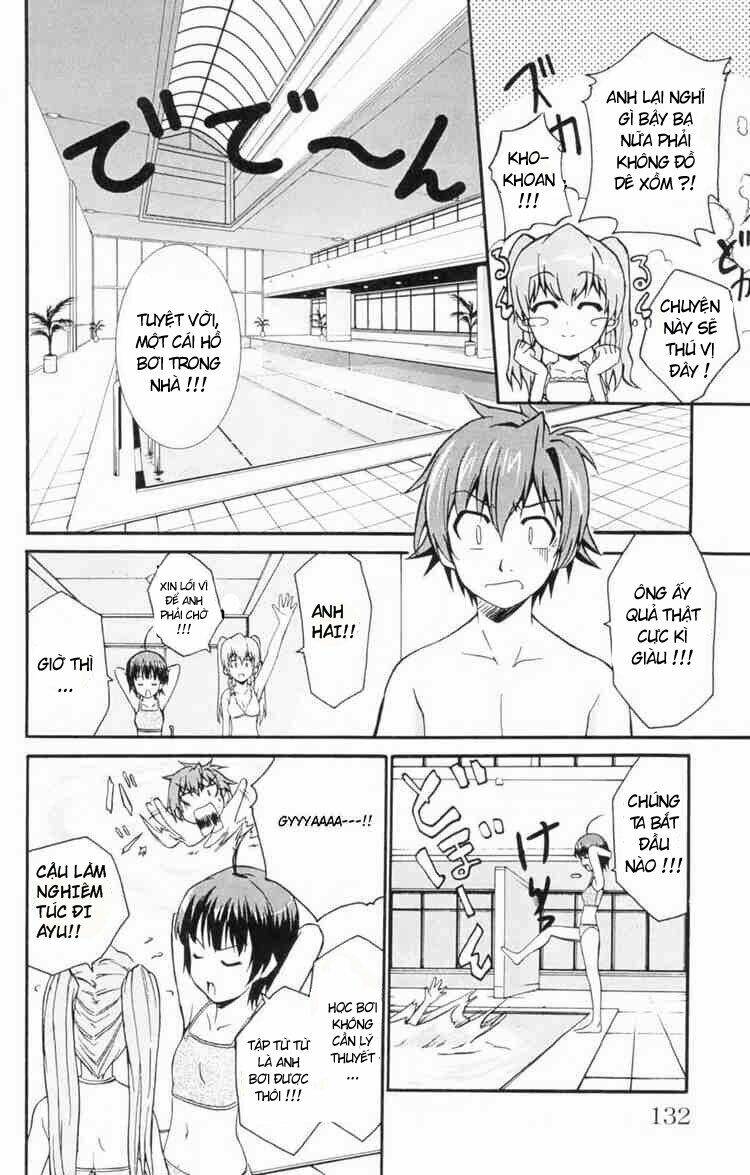 ayu mayu chapter 4 6