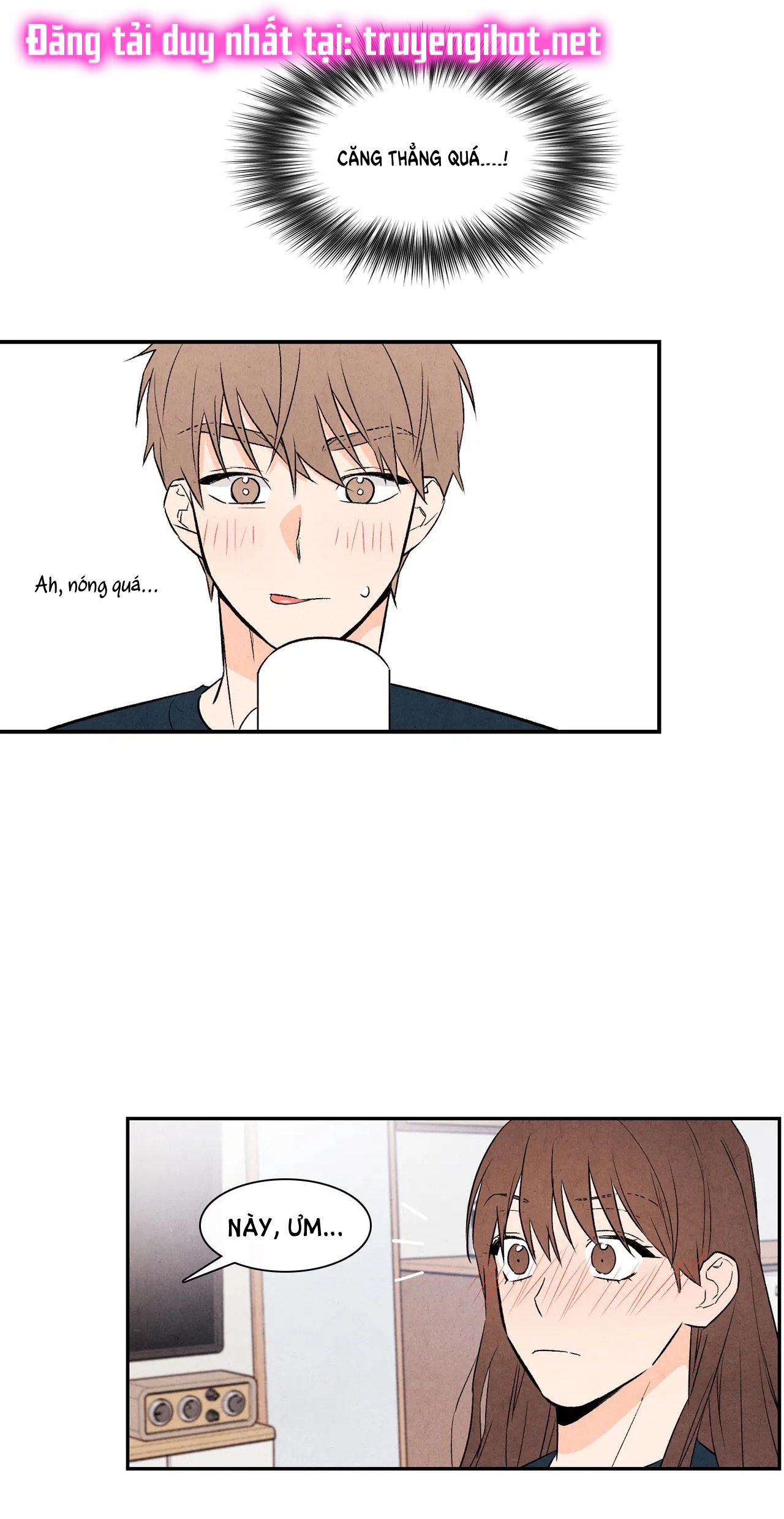 1 cộng 1 bằng.... chapter 17.1 15