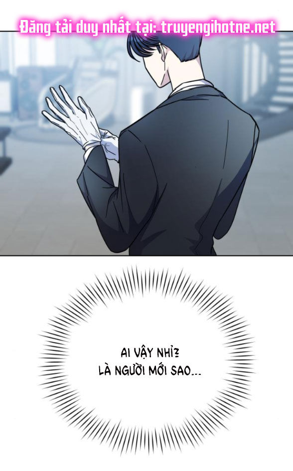 quản gia, cho tôi đi chapter 2.2 65