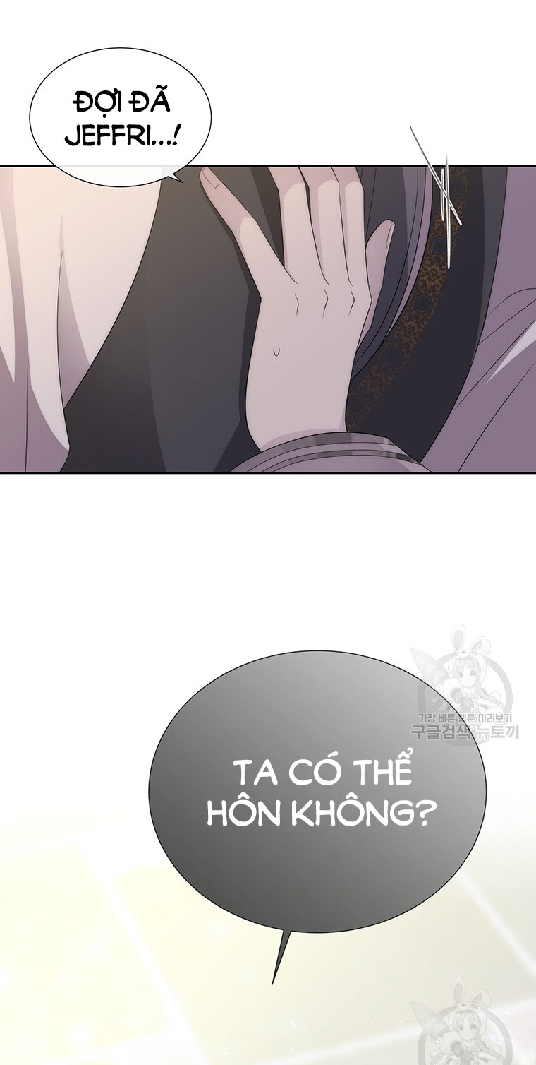 năm môn đệ của charlotte chapter 186.1 9