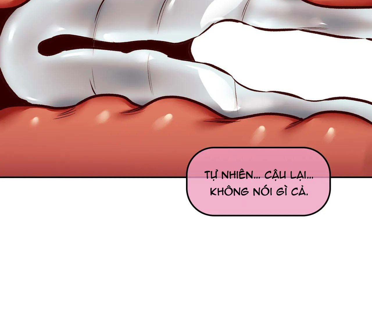 bài học về ngực của quý ngài sextoy chapter 6 180