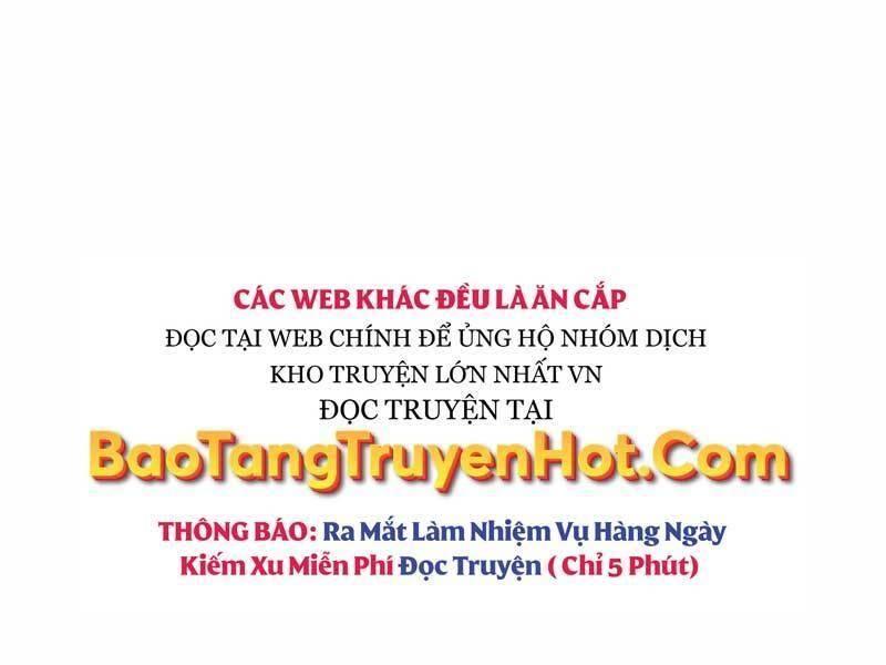 tiêu diệt đấng cứu thế chapter 102 60