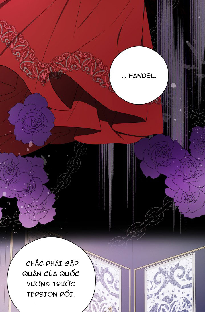 trở thành vợ của nam chính phế vật chapter 29 10