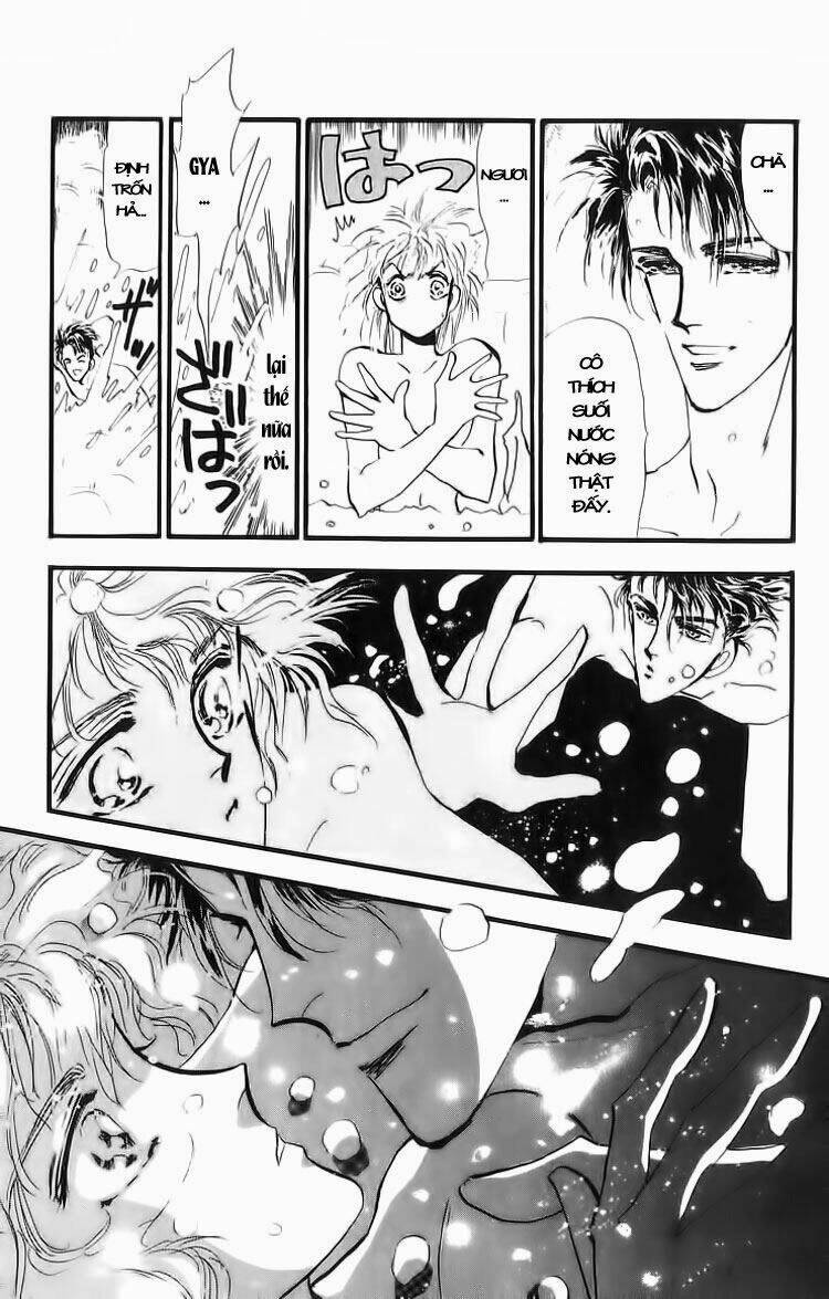 đứa con số phận chapter 8 17