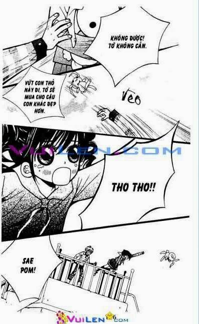 chàng trai thứ 13 chapter 3 138