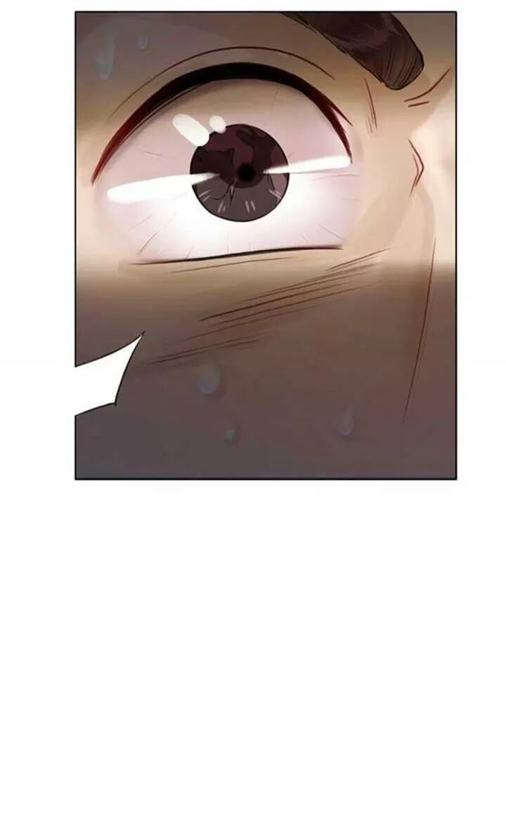 cực phẩm phế vật tiểu thư chapter 68 38