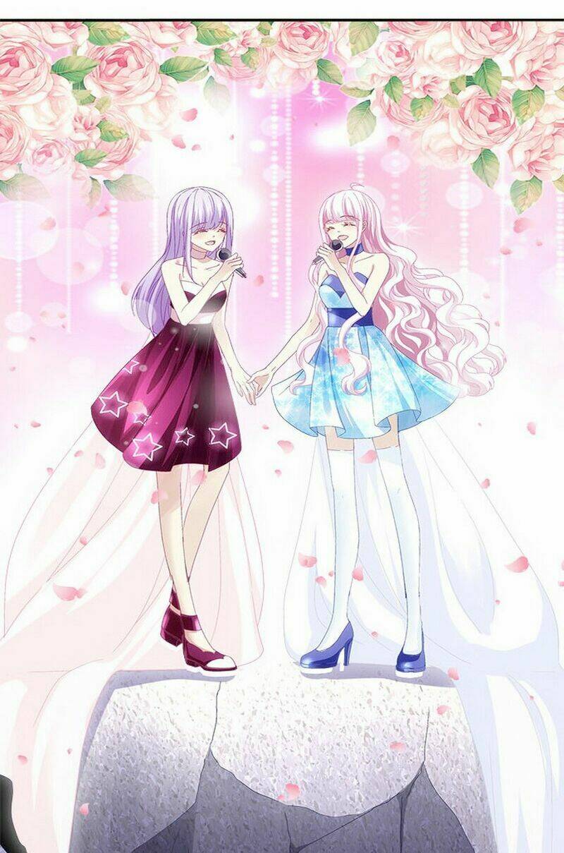 thiên lại âm linh chapter 18 27