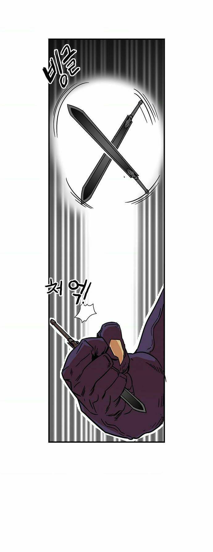 bẫy troll chapter 10 8