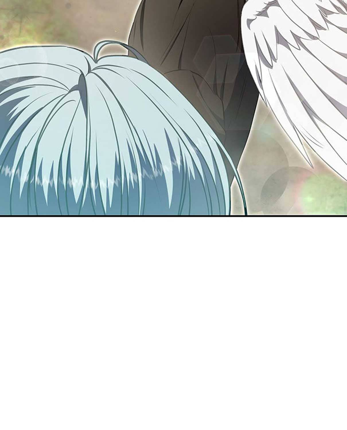 cách để sống sót với tư cách là người chơi chapter 23 4