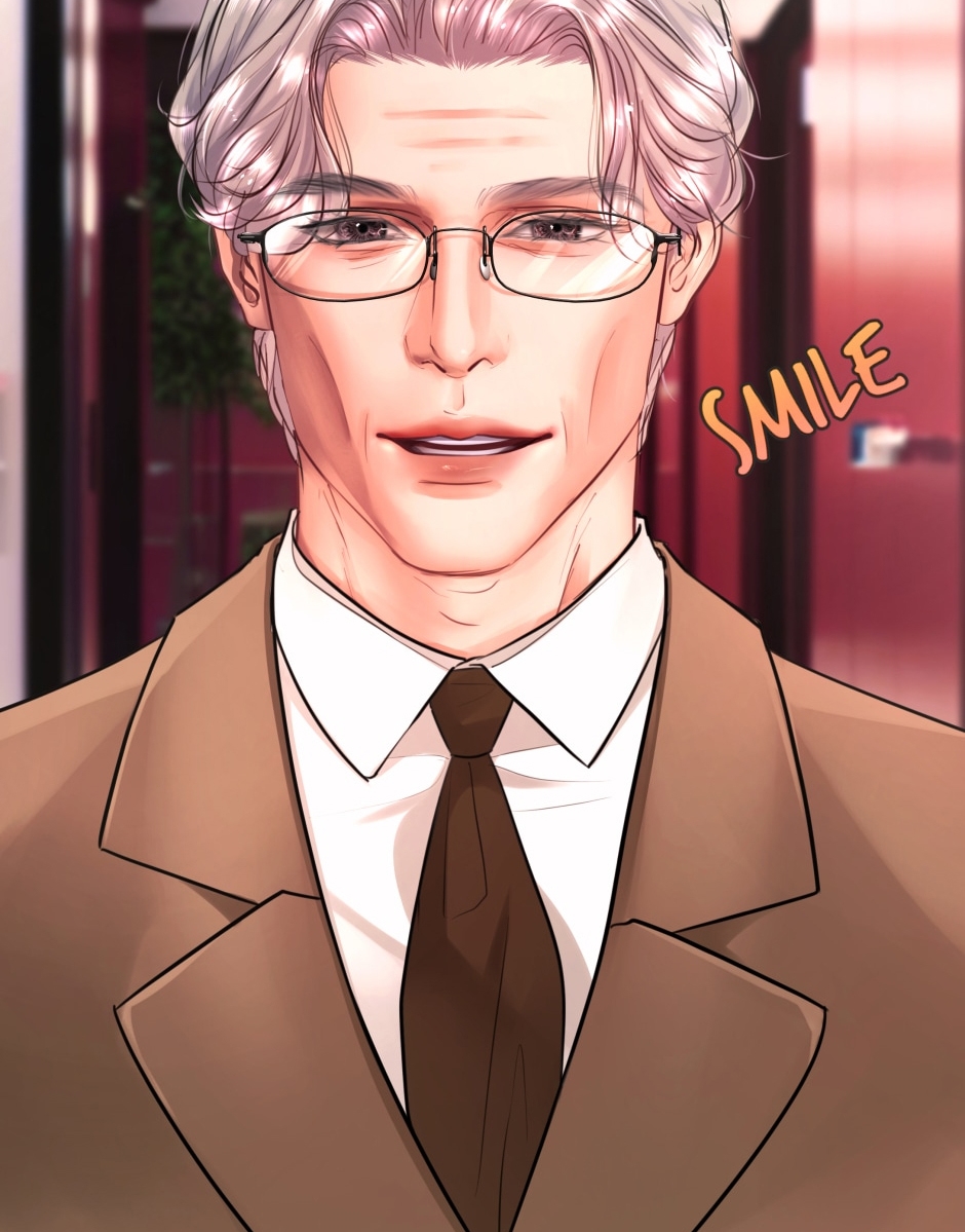 tôi đã ký khế ước với ác quỷ chapter 21.2 14