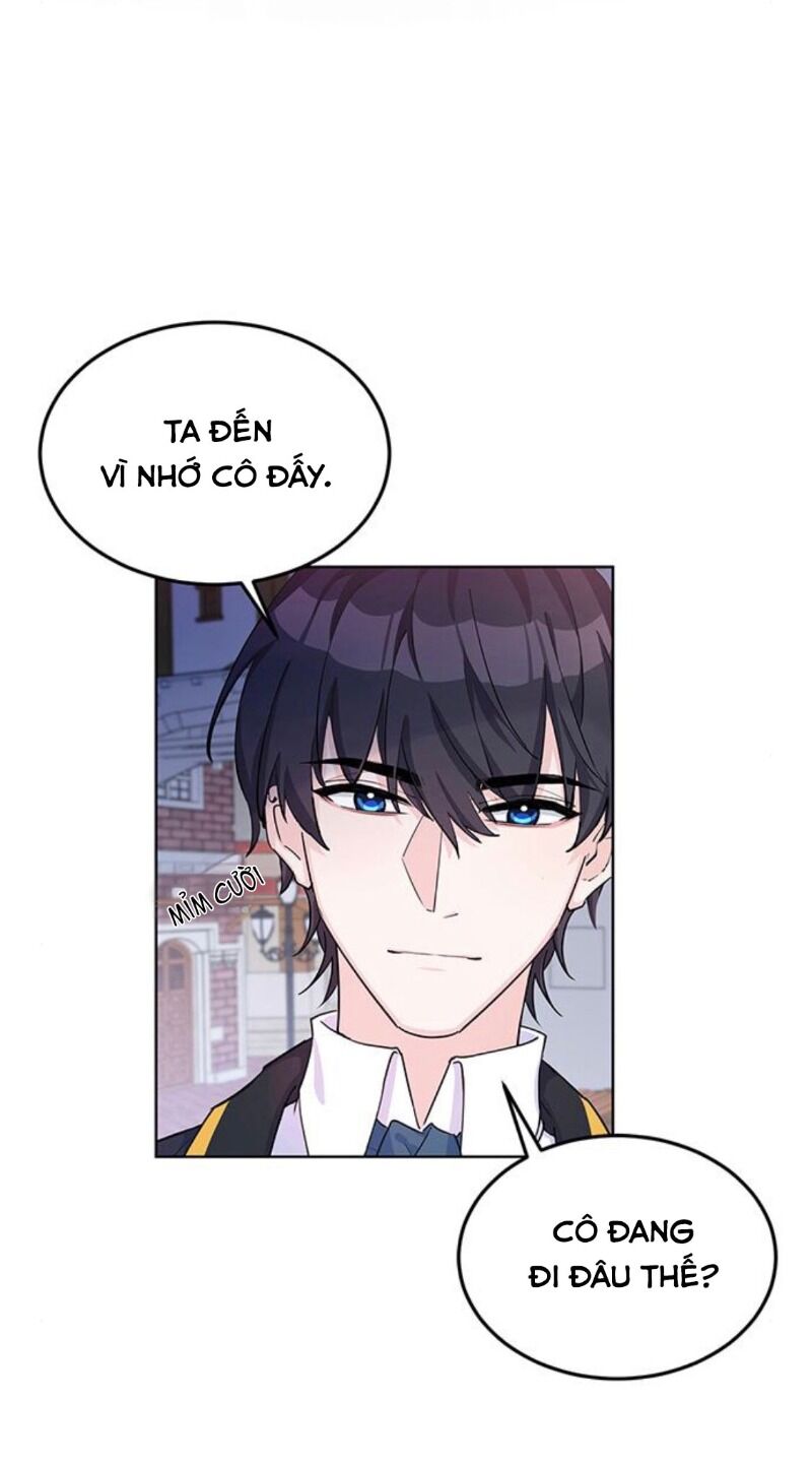 nữ hiệp trở về chapter 10 6