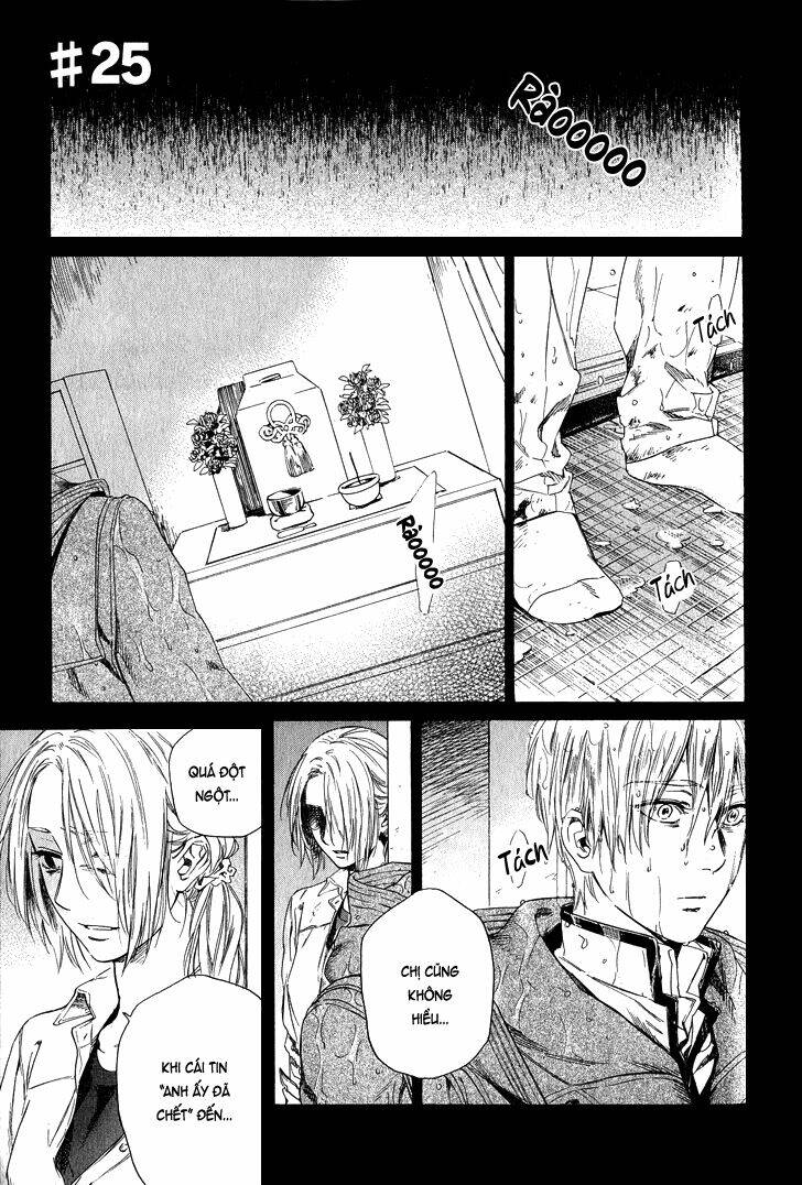 acid town chapter 25 3