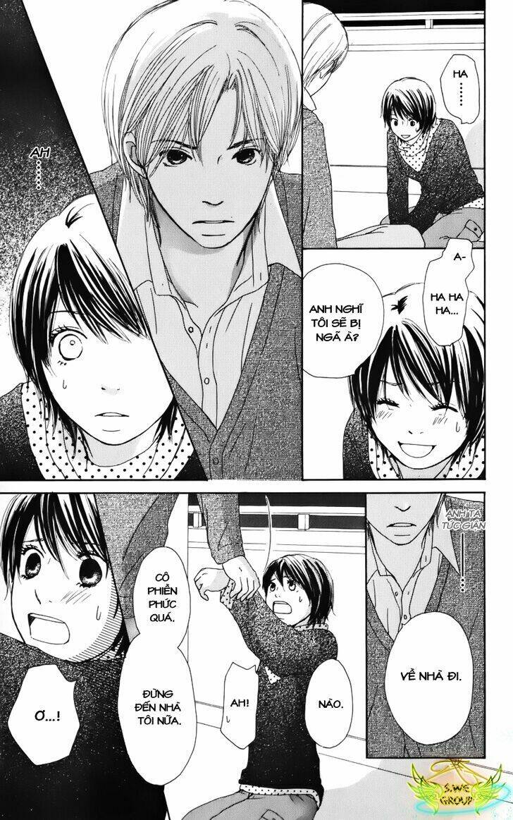 haruyuki bus chapter 3 12