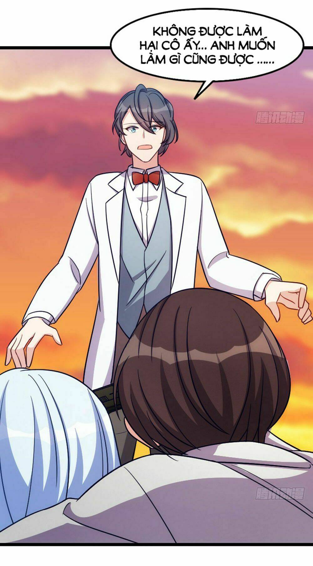 tôi ở dị giới khai ngư đường chapter 77 28