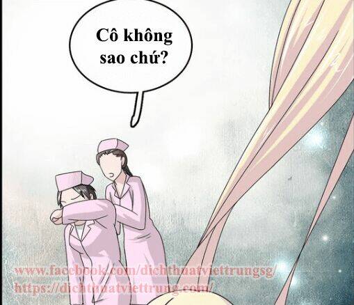 lều khều biết yêu chapter 51 24